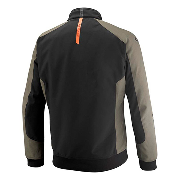 IXON SIWA Motorcykeljakke 100101196 8010 2